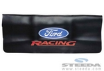 Ford Racing Fender Cover (79-15)
